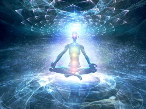 2012: A Message of Hope