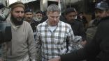 Clinton Denies ‘Blood Money’ Helped Free CIA Contractor in Pakistan