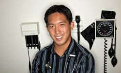 10 Most Popular Alternative Medicine Treatments