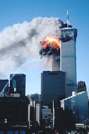 SEPTEMBER 11, 2001: Insider Trading 9/11 … the Facts Laid Bare
