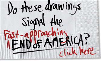 The Big Wall Street Banks Are Already Trying To Buy The 2012 Election