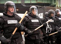 FlashBack: Belgian SuperCop Exposes Elite Sex Orgies