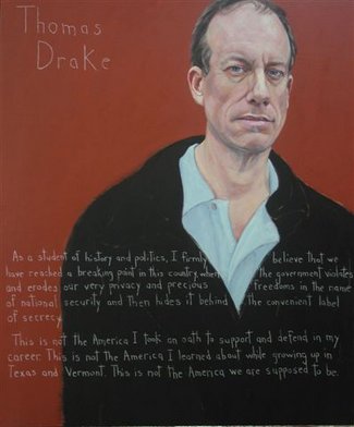 Obama Administration Prosecuting “Exactly the Kind of Whistleblower Who Deserves Protection”