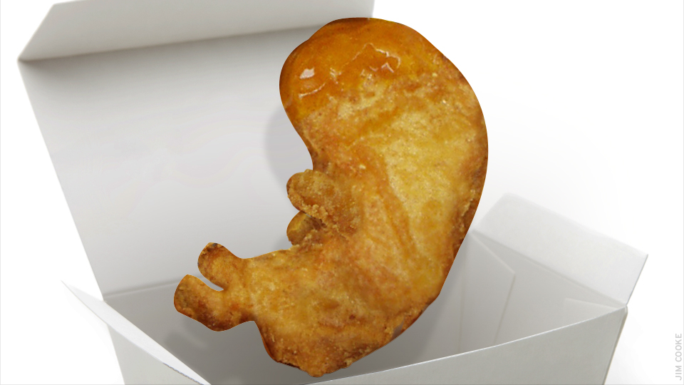 Inside Anonymous’ Secret War Room