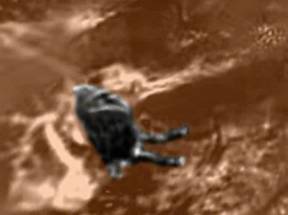 Solar System Anomalies