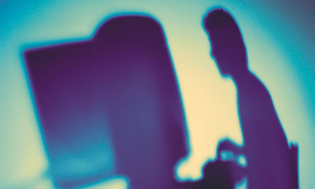 HBGary: A sinister cyber-surveillance scheme exposed by Anonymous