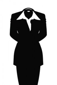 Is This The Girl That Hacked HBGary?