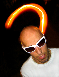 Awake and Alive: Artificial Eyes