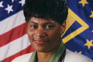 EXCLUSIVE: Fired Army Whistleblower Receives $970K for Exposing Halliburton No-Bid Contract in Iraq