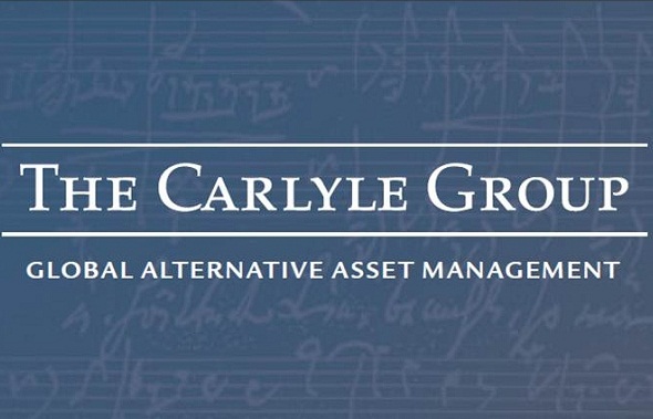 Carlyle Group Subsidiary Named “MATRICS” pushing a Swastika-Shaped Tracker Chip