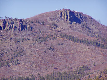 The Dulce Papers Updated