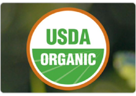 ORGANIC: Consumer Archive Articles