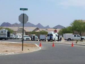 He Served the Empire Abroad; The Regime Killed Him in His Home