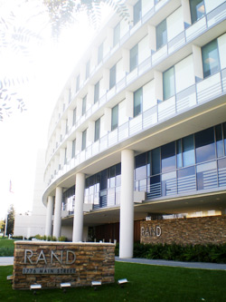 The RAND Corporation and UFOs (Pt. 2)