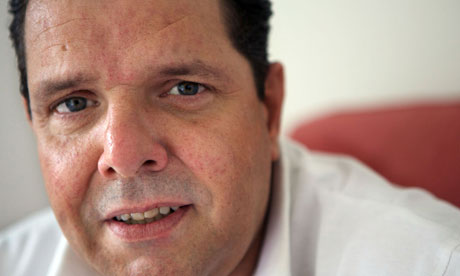 News of the World phone-hacking whistleblower found dead