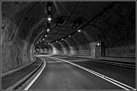 Kerry Cassidy: One of the Internet’s biggest Conspiracy Researchers