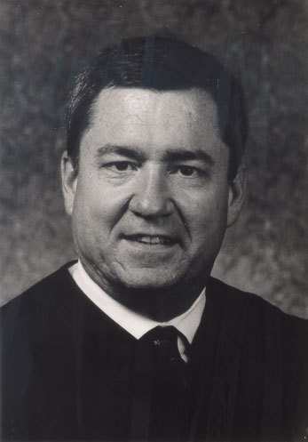 JUDGE: No Fundamental Right to Own a Cow, or Consume its Milk