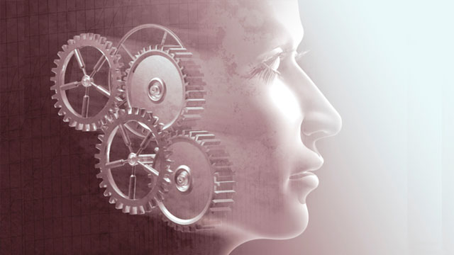 Want to increase your IQ? Get motivated