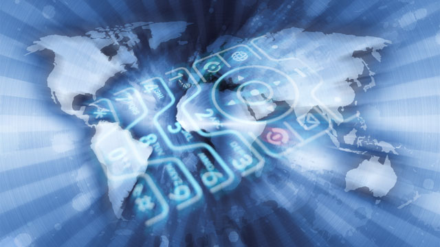 $15 phone, 3 minutes all that’s needed to eavesdrop on GSM call