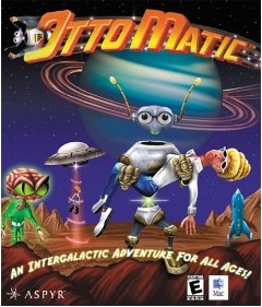 Comet Elenin Is Of Intelligent Design