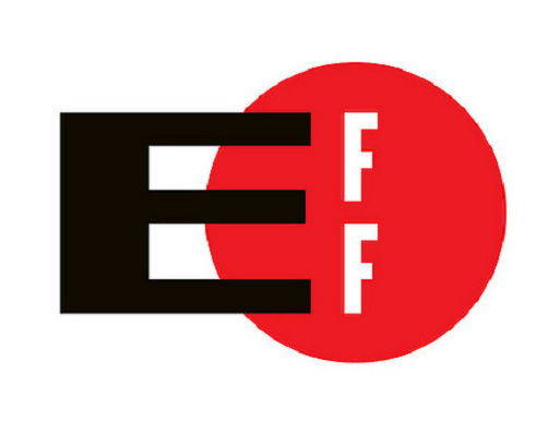 Know Your Rights! Quiz