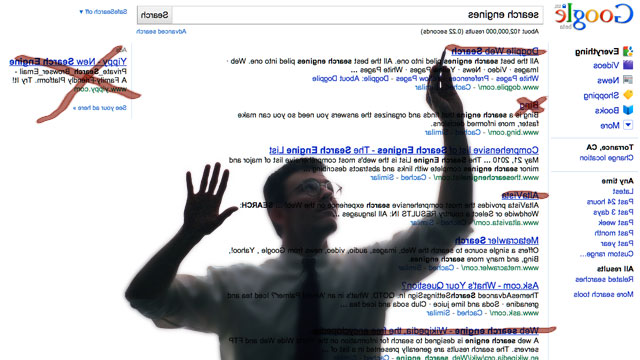 Revised ‘Net censorship bill requires search engines to block sites, too