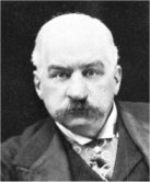 ‘The Marines are Coming to PROTECT the Protestors’