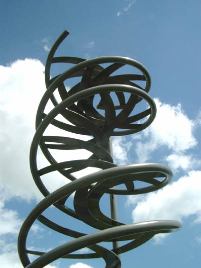 DNA Can be influenced and reprogrammed by words and frequencies