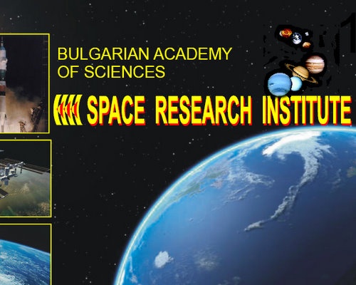 Bulgarian Academy Scientists Reported to Be in Touch with Aliens