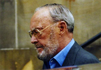 Kurt Nimmo says Bilderberg article is “bunk”