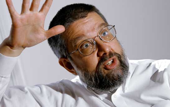 The bin Laden hunter: ex-CIA man had bin Laden in his sights 10 times