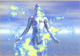 Spontaneous Evolution Has Arrived!