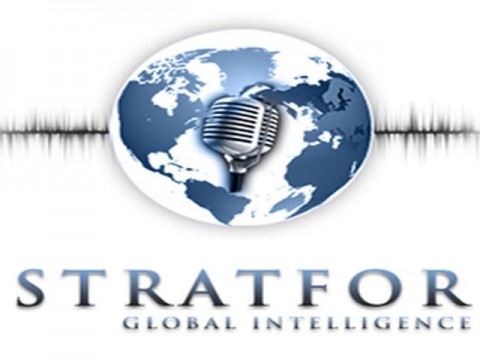 Stratfor disputes OBL killing in Abbottabad