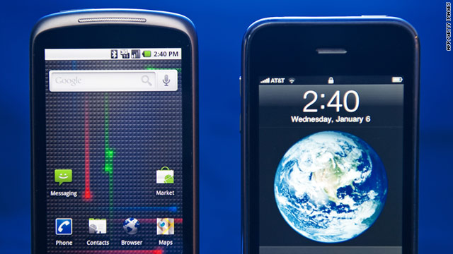 Why gadget makers wield a ‘kill switch’