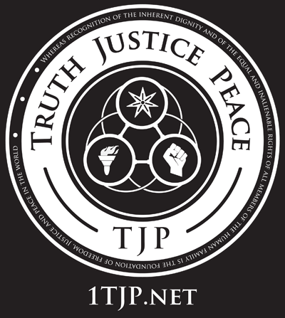 A plan that will change the world