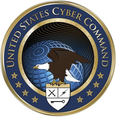 US Cyber Command achieves ‘full operational capability,’ international cyberbullies be warned