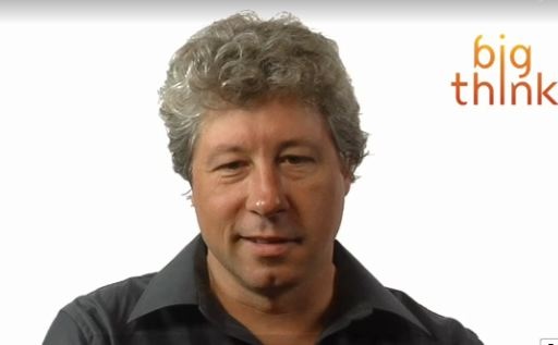 Brilliant Physicist Explains: Guess What? Gravity Doesn’t Exist