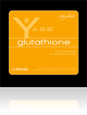 Learn the Health Benefits of Ginger for a Great Immune System Boost