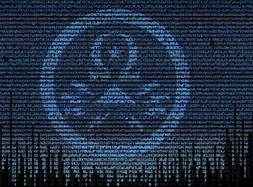 Telecomix Crypto Munitions Bureau