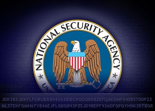 How To Secure Your Android Phone Like the NSA