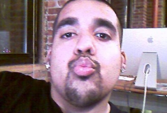 Inside Job: Anonymous Leader Flipped Into FBI Informant?