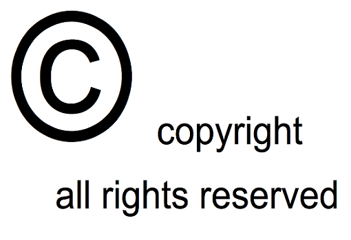Ithiel de Sola Pool Perfectly Predicted the Future of Copyright in 1984