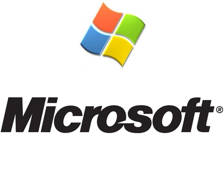 Microsoft Buys Eugenics Technology From Merck