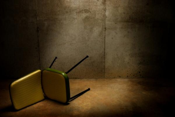 65-year-old California ‘milk man’ subjected to extreme torture, hypothermia, raw sewage in LA County jail