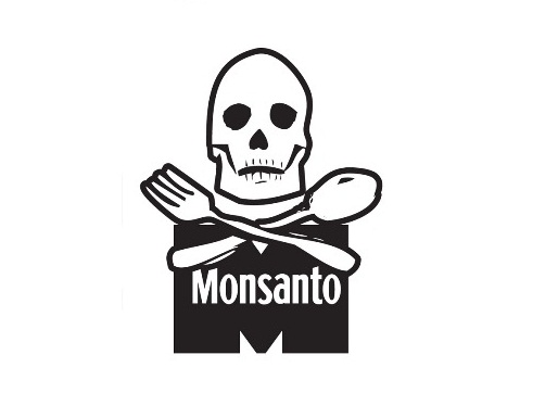 Monsanto Threatens to Sue Vermont Legislature, over Food Labeling Requirements