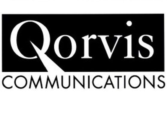 QORVIS: Enabling, Protecting Deadly Regimes Like Bahrain