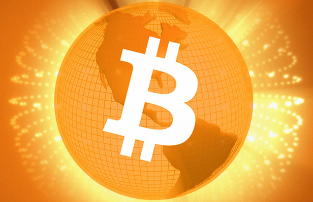 Bitcoins & The Future Of Online Currency