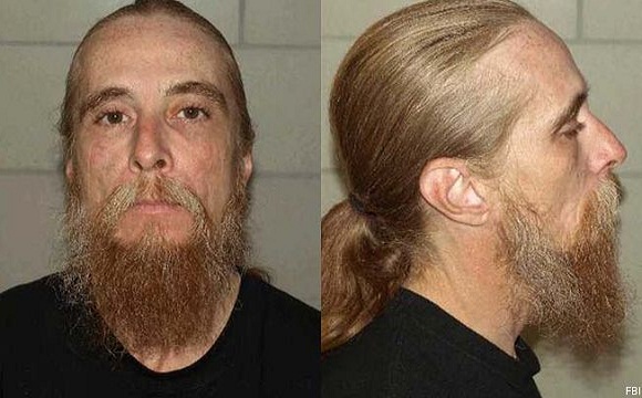 Soldiers With No Name : The Anonymous story interviewing Commander X