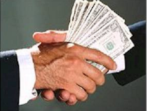 Veterans Today: Intelligence, Disclosures, and Gossip