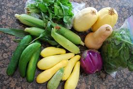 Organic Elite Surrenders to Monsanto: Whole Foods Oks Coexistence